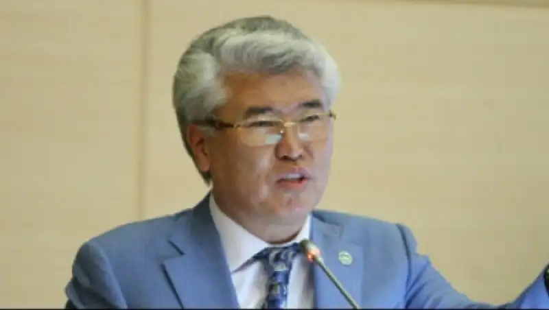 В Казахстане планируется снизить стоимость абонементов на занятие спортом - МКС РК