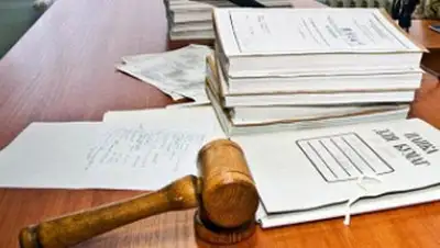 Zakon.kz, фото - Новости Zakon.kz от 19.09.2014 15:14