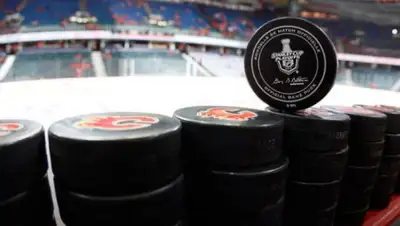 nhl.com, фото - Новости Zakon.kz от 27.05.2020 11:55