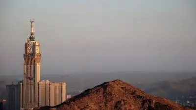 pixabay.com, фото - Новости Zakon.kz от 30.07.2021 09:23