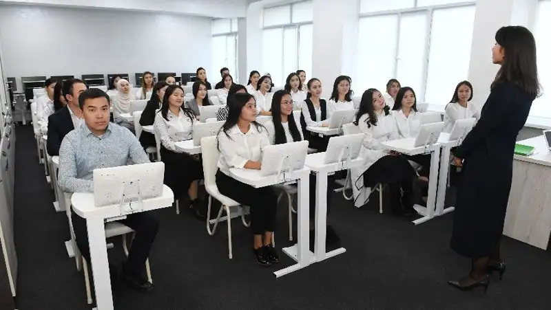 Утвержден перечень олимпиад, за победу в которых можно поступить в вуз на грант