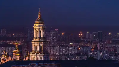 Украина, фото - Новости Zakon.kz от 18.06.2022 21:20