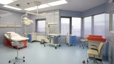 Zakon.kz, фото - Новости Zakon.kz от 29.11.2014 21:21