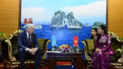 Zakon.kz, фото - Новости Zakon.kz от 28.03.2015 17:14