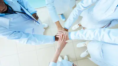 Depositphotos, фото - Новости Zakon.kz от 18.04.2020 13:46