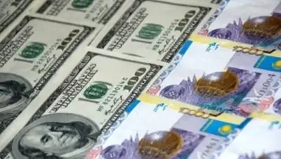 Zakon.kz, фото - Новости Zakon.kz от 20.04.2016 17:53