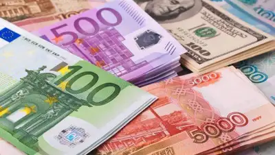 yandex.by, фото - Новости Zakon.kz от 08.05.2019 16:26