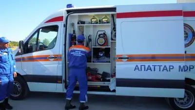 Zakon.kz, фото - Новости Zakon.kz от 06.01.2015 15:00