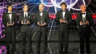 Zakon.kz, фото - Новости Zakon.kz от 10.11.2014 21:59