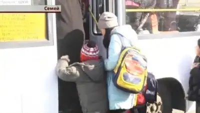 Zakon.kz, фото - Новости Zakon.kz от 21.10.2015 06:11