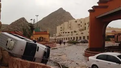 Zakon.kz, фото - Новости Zakon.kz от 19.09.2014 17:32