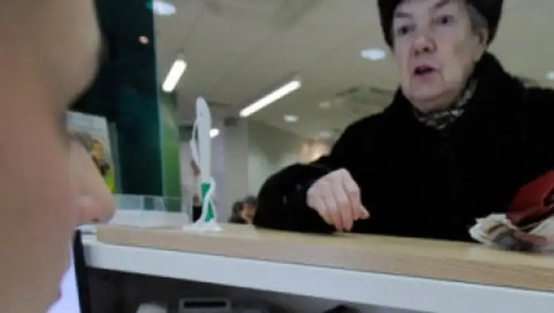 Платить за все комуслуги по одной квитанции вскоре смогут потребители в Петропавловске