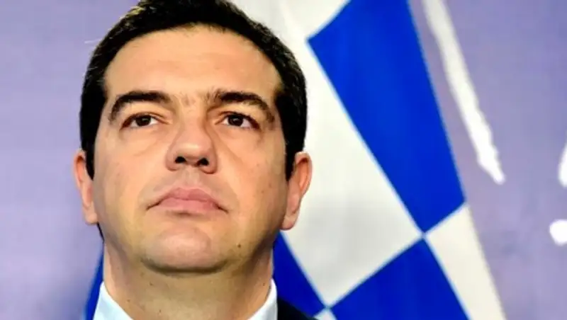 СМИ: в правительстве Ципраса уверены, что парламент одобрит соглашение с кредиторами