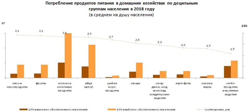 23-04-2019-3ru 23-04-2019-3ru, фото - Новости Zakon.kz от 23.04.2019 17:30