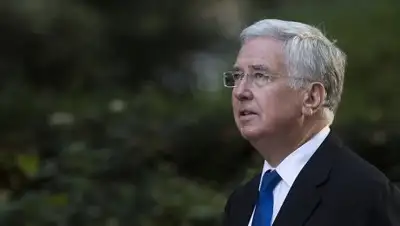 Zakon.kz, фото - Новости Zakon.kz от 02.11.2017 12:24