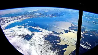 Zakon.kz, фото - Новости Zakon.kz от 15.12.2016 13:15