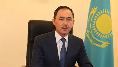 Zakon.kz, фото - Новости Zakon.kz от 27.10.2014 18:15