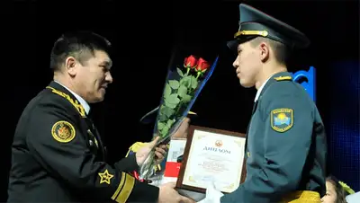 Zakon.kz, фото - Новости Zakon.kz от 30.10.2015 19:15