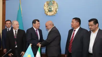 Zakon.kz, фото - Новости Zakon.kz от 08.08.2016 23:01