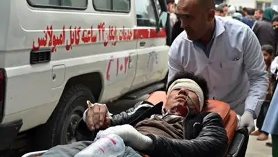 Zakon.kz, фото - Новости Zakon.kz от 24.07.2017 15:58