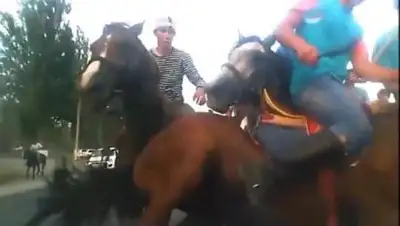 Zakon.kz, фото - Новости Zakon.kz от 31.07.2017 04:22