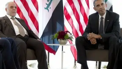 Zakon.kz, фото - Новости Zakon.kz от 09.06.2015 15:09