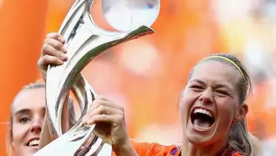 instagram/uefa_official, фото - Новости Zakon.kz от 23.09.2021 16:12