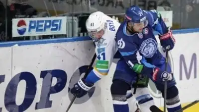 Zakon.kz, фото - Новости Zakon.kz от 14.12.2014 15:20