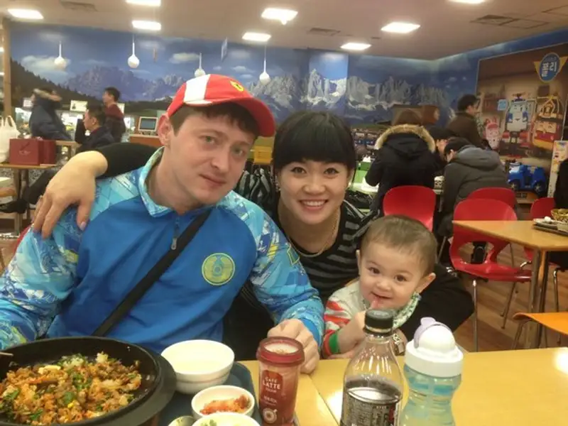 , фото - Новости Zakon.kz от 03.07.2015 19:54