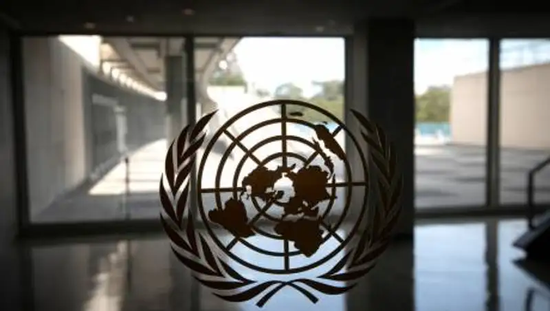 ООН провозгласила 8 и 9 мая днями памяти жертв Второй мировой войны