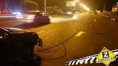 Zakon.kz, фото - Новости Zakon.kz от 24.05.2015 16:26