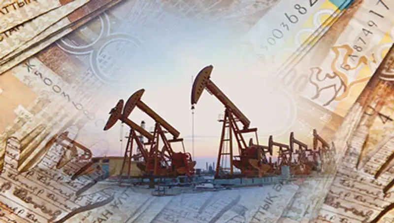 Зачем Нацбанк усиливает контроль за экспортерами, фото - Новости Zakon.kz от 18.02.2016 21:28