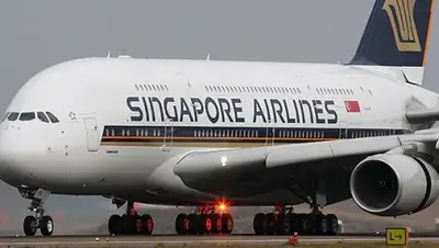 Zakon.kz, фото - Новости Zakon.kz от 22.06.2015 03:31