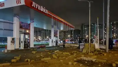 RT, фото - Новости Zakon.kz от 02.01.2018 23:21