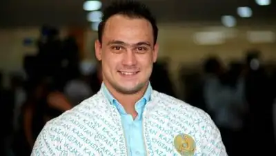 liter.kz, фото - Новости Zakon.kz от 12.05.2021 19:08