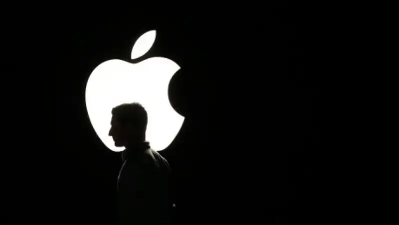 Apple случайно раскрыла важные особенности iPhone 8