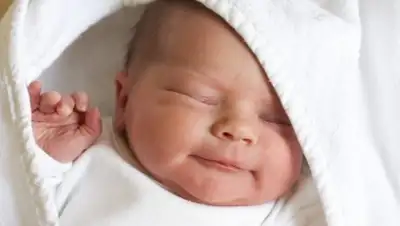 Zakon.kz, фото - Новости Zakon.kz от 30.07.2017 02:46