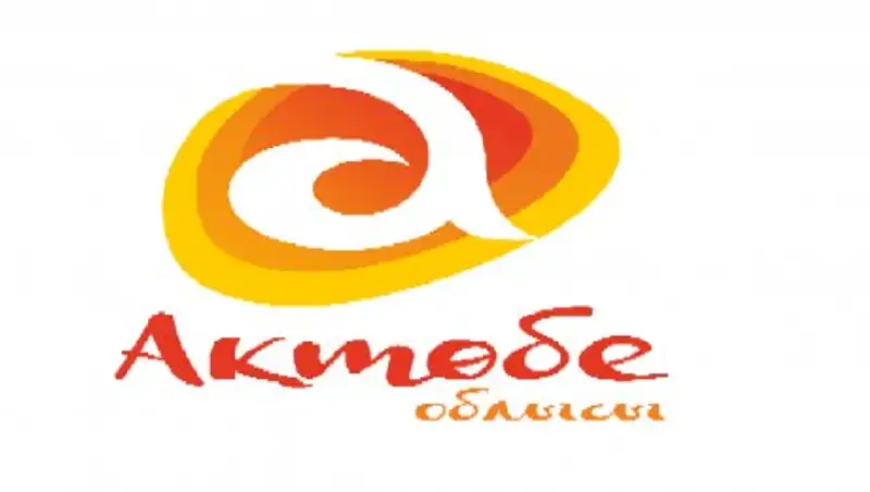 Актюбинская область готовится к проведению форума «Ақтөбе - құтты мекен»