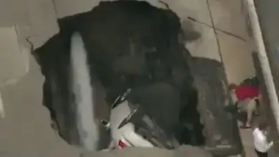 Zakon.kz, фото - Новости Zakon.kz от 30.06.2017 07:29