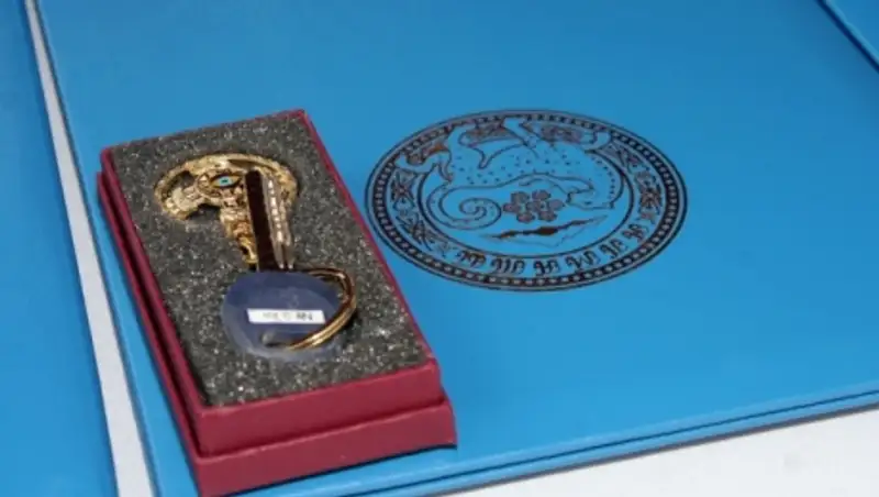 В Алматы этой весной ключи от новых квартир получат 110 человек