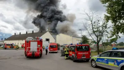 7or.am, фото - Новости Zakon.kz от 17.07.2020 18:32