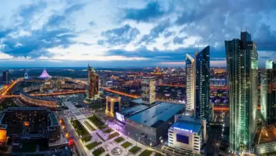 24.kz, фото - Новости Zakon.kz от 19.05.2020 13:11