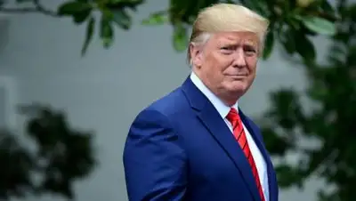 trend.az, фото - Новости Zakon.kz от 04.04.2021 12:18