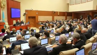 Zakon.kz, фото - Новости Zakon.kz от 24.12.2014 17:16