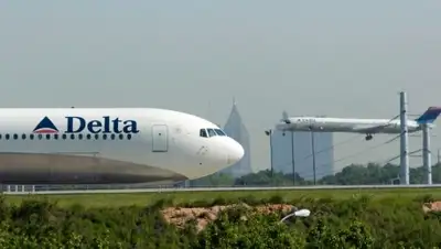 Zakon.kz, фото - Новости Zakon.kz от 23.10.2015 15:32