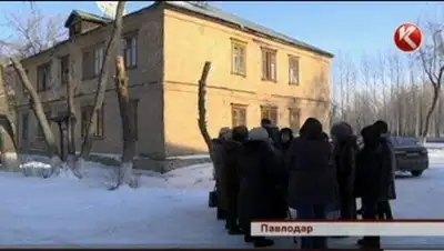 Zakon.kz, фото - Новости Zakon.kz от 25.01.2014 17:52