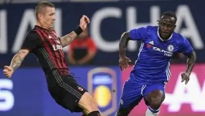 Zakon.kz, фото - Новости Zakon.kz от 03.04.2017 21:37