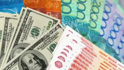 Zakon.kz, фото - Новости Zakon.kz от 29.08.2017 10:50