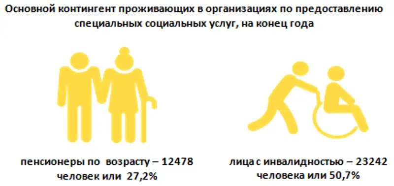 r20-04-18-2.png, фото - Новости Zakon.kz от 23.04.2018 10:51