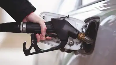 Zakon.kz, фото - Новости Zakon.kz от 04.09.2015 15:47